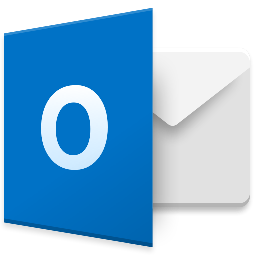 hotmail